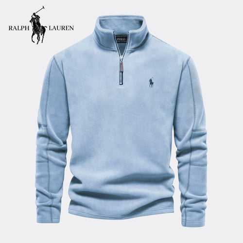 Pull Prestige R&L (115 Pièces Disponibles)