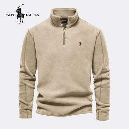 Pull Prestige R&L (115 Pièces Disponibles)