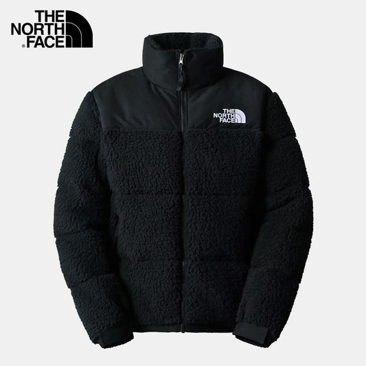 Veste Sherpa TNF