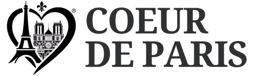 Coeur de Paris