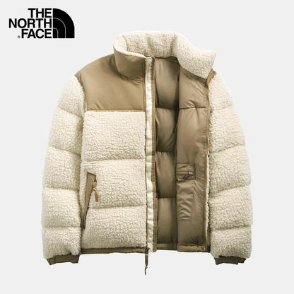 Veste Sherpa TNF