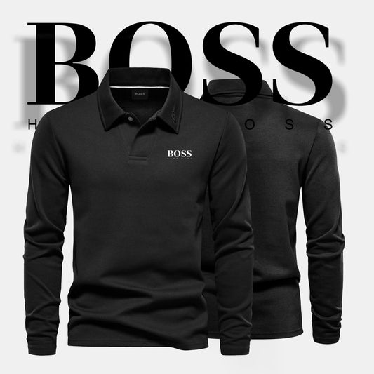 Polo Classique HB