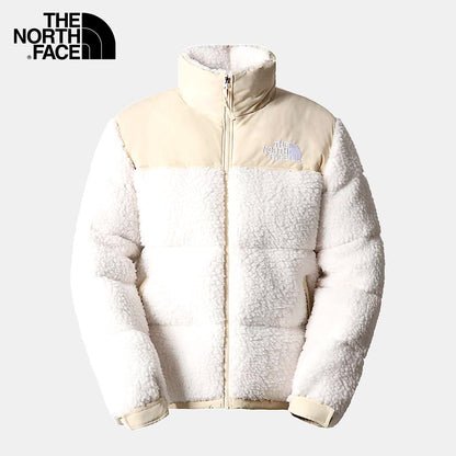Veste Sherpa TNF